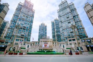 1577923687707_375X210_2