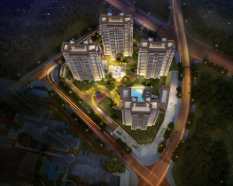 1702454089368_375X210_2